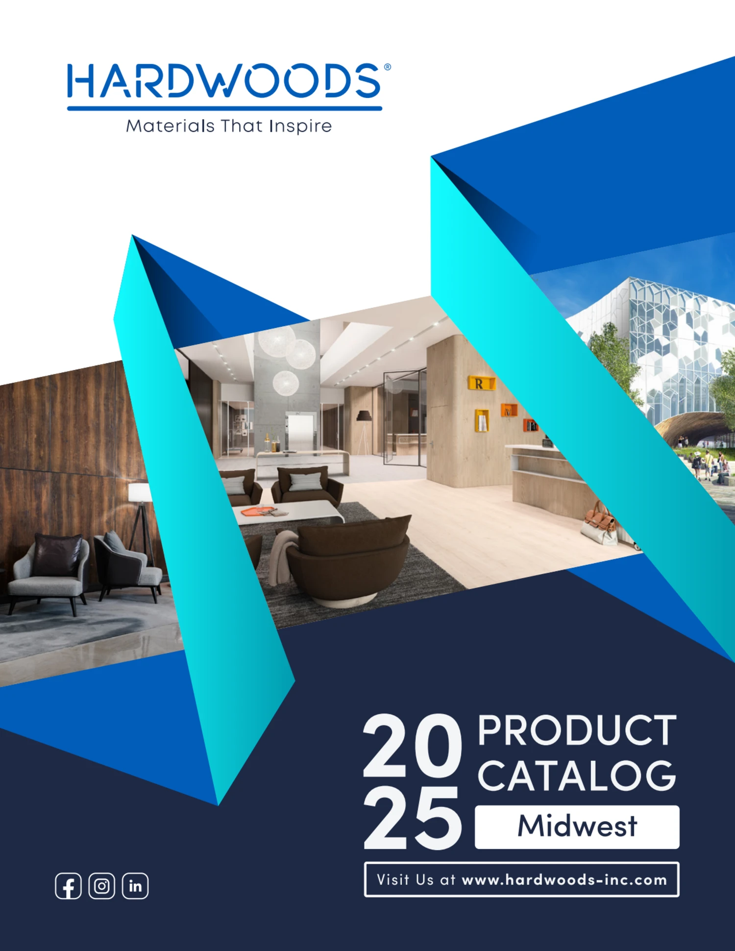 Midwest Catalog