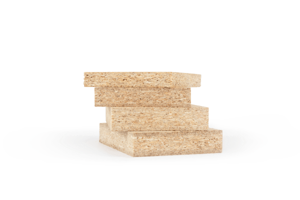 Roseburg Ultrablend  Particleboard