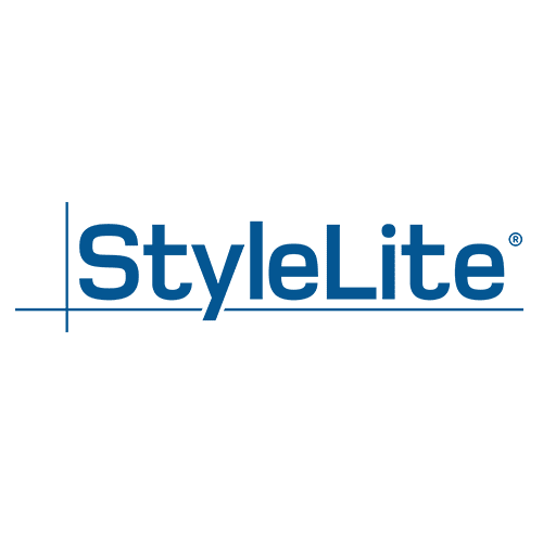 StyleLite