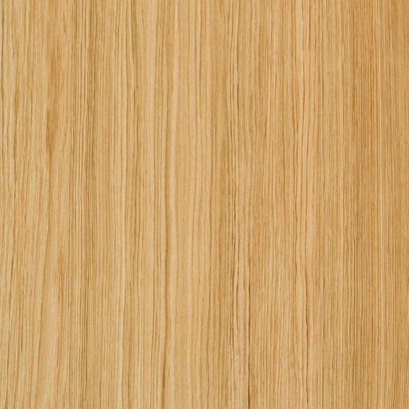 01-natural-oak-plaat-350x350-2
