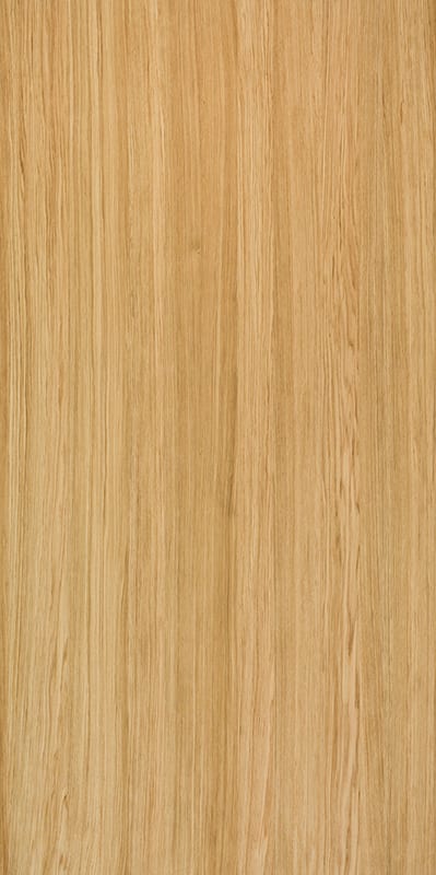 01-natural-oak-plaat-1-hr-1 01-natural-oak-plaat-1-hr-1