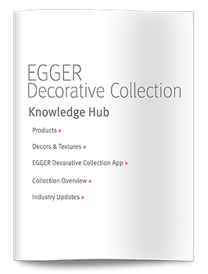 Egger Knowledge Hub MUP AD