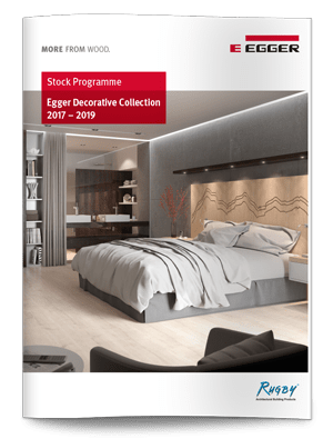 MUP Egger InStock Brochure Rugby