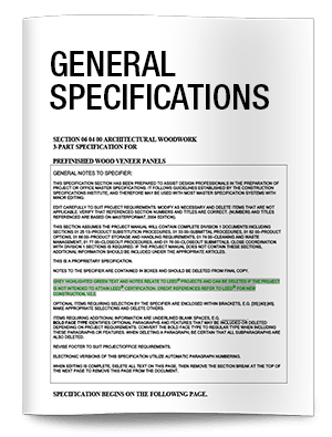 Product Specifications Icon 1 1