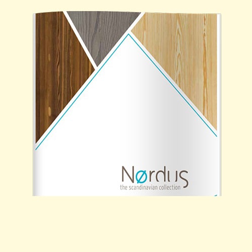 6.Product Information 1