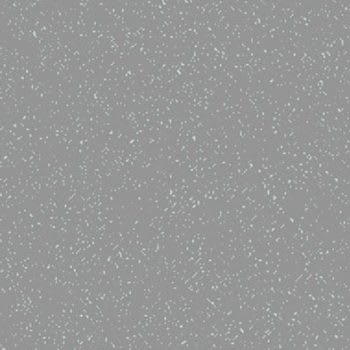 Metallic Colors Silver G 350x350 4