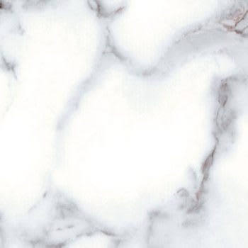 Special Patterns Calacatta Marble GM 350x350 1
