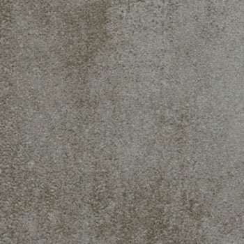 Special Patterns Misty Mirra G 350x350 2