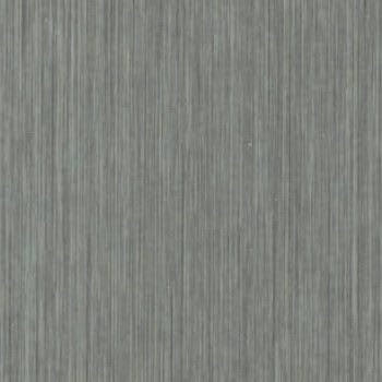 Special Patterns Pewter G 350x350 3