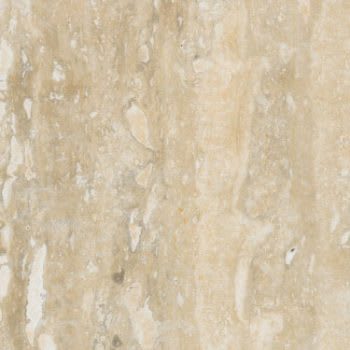 Special Patterns Travertine Veincut M 350x350 6