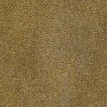 Special Patterns Vintage Mira G 350x350 7