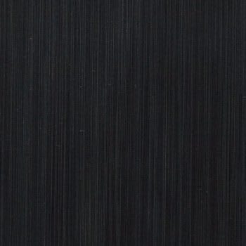 Special Patterns Wired Zinc G 350x350 9