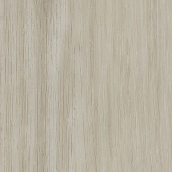 Woodgrain Lavato Oak GM 350x350 1