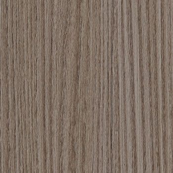Woodgrain Sienna Teak GM 350x350 3