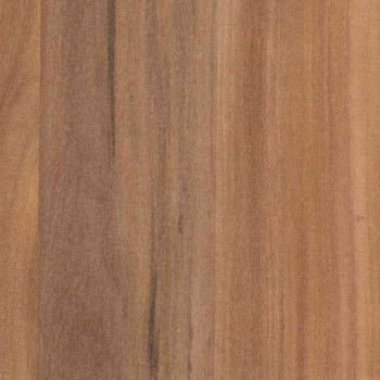 Woodgrain Tulipwood G 350x350 5