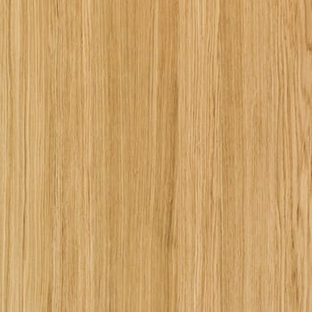 01 natural oak plaat 350x350 1 1