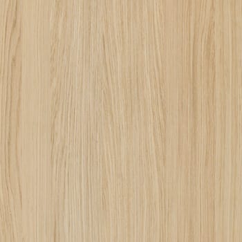 02 ivory oak plaat 350x350 2