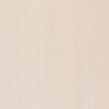 04 chalk ash plaat 350x350 4