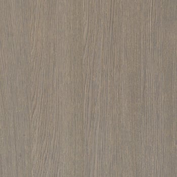 06 manhattan oak plaat 350x350 6