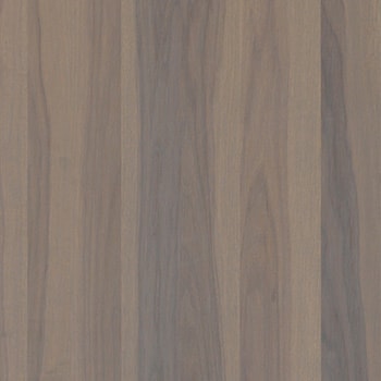 07 granite walnut plaat 350x350 7