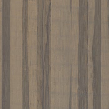 08 dusk frake plaat 350x350 8