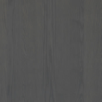 10 mineral triba plaat 350x350 10