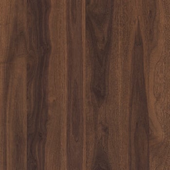 13 smoked walnut plaat 350x350 13