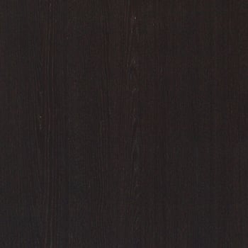 15 chocolate oak plaat 350x350 15