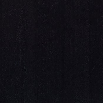 16 raven oak plaat 350x350 16