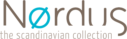 Nordus logo