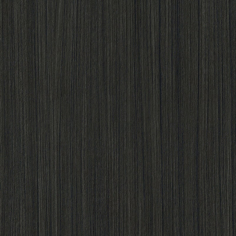 Timberline Exotic Hardwoods  Specialist Timber - African Ebony