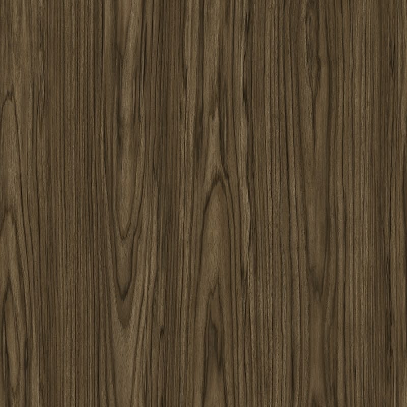 M2033B Simply Gallant Rendez Vous