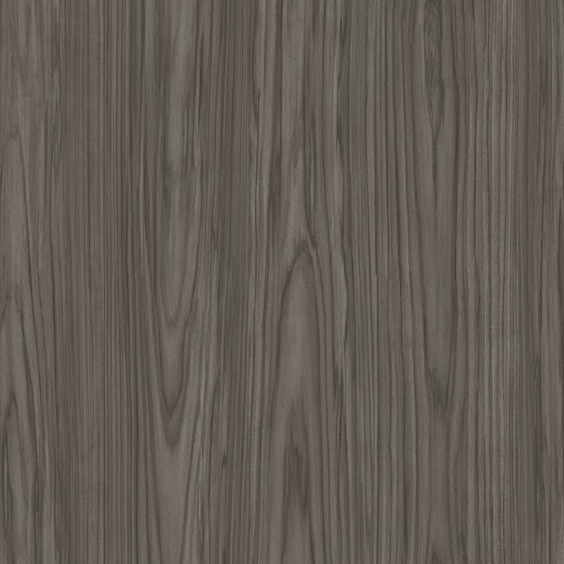 M2034B Home Sweet Home Home Sweet