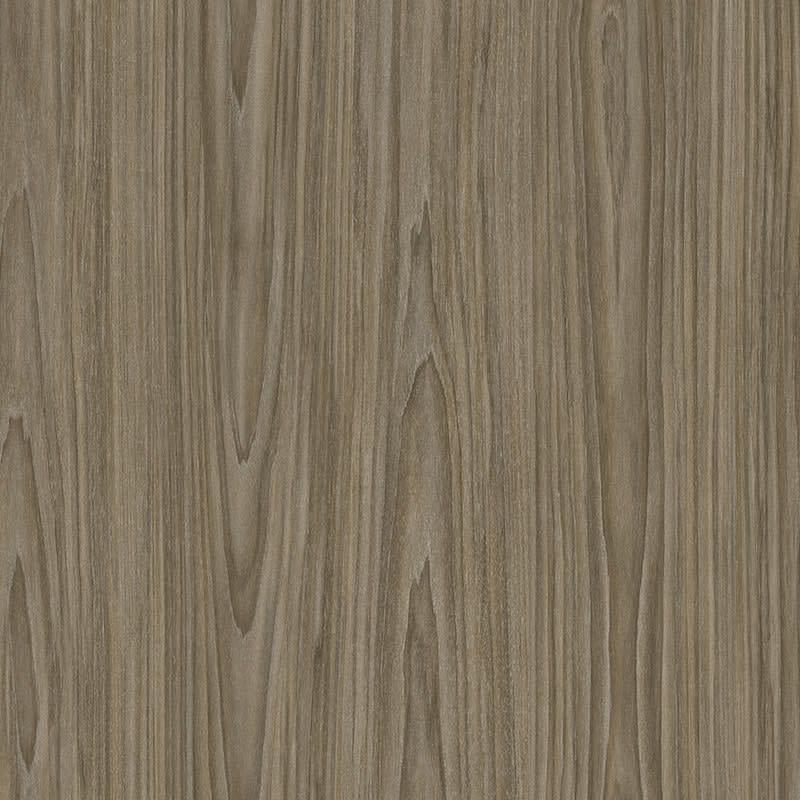 M2041B New Wave Nouvelle