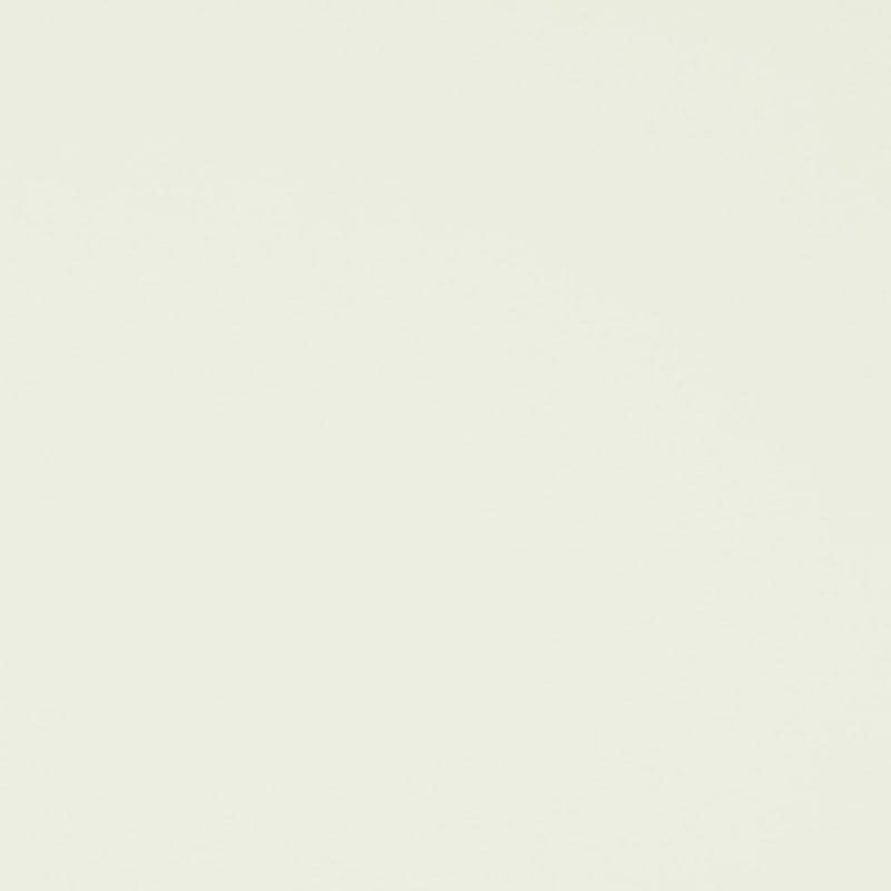 L080Crystalite Froth of