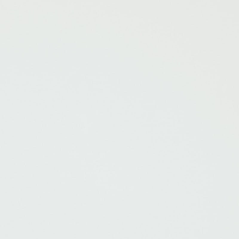 L100Crystalite Vanilla