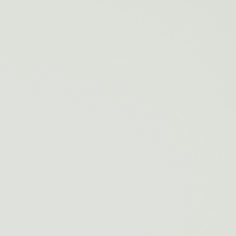 L178Crystalite Classic