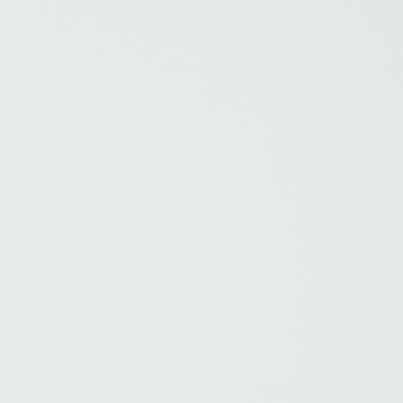 L191Crystalite Glacier