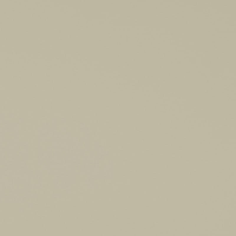 L202Crystalite Summer