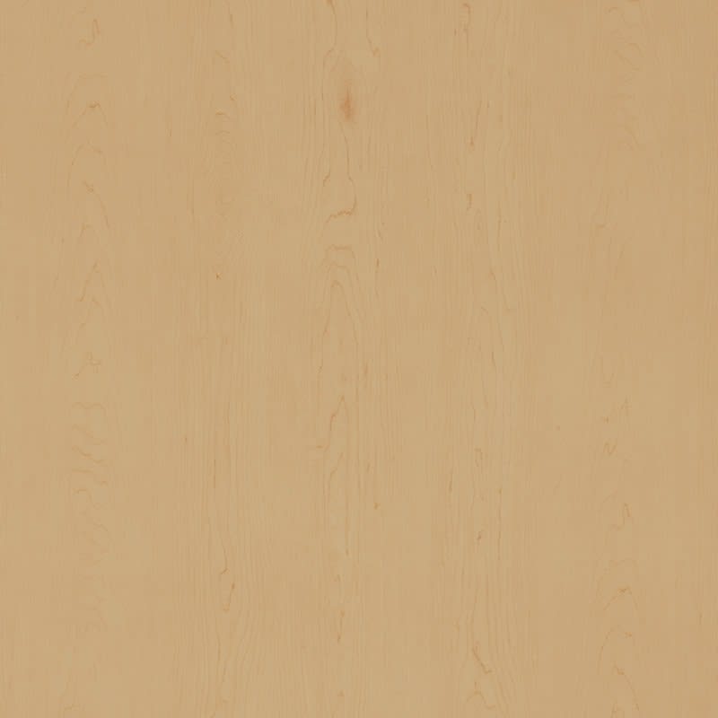 L303Crystalite Hardrock