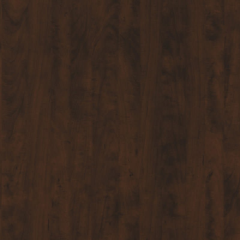 L444Crystalite Chocolate Pear