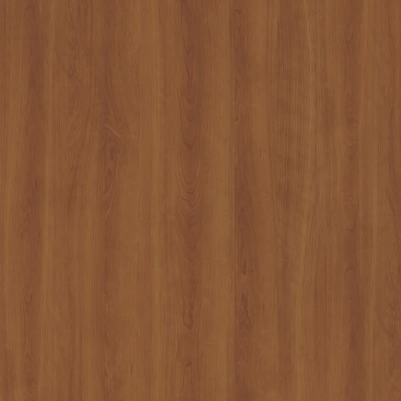 L458Crystalite Cappuccino