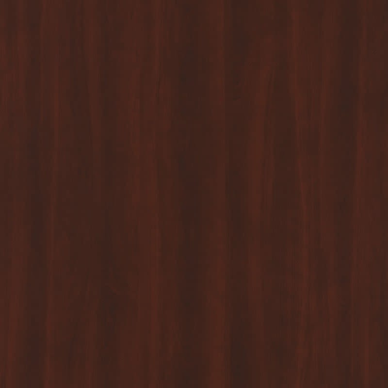 L472Crystalite Shiraz