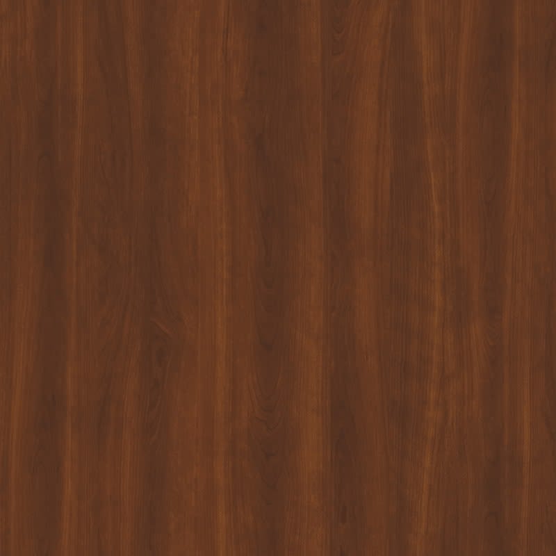 L473Crystalite Dark Rum