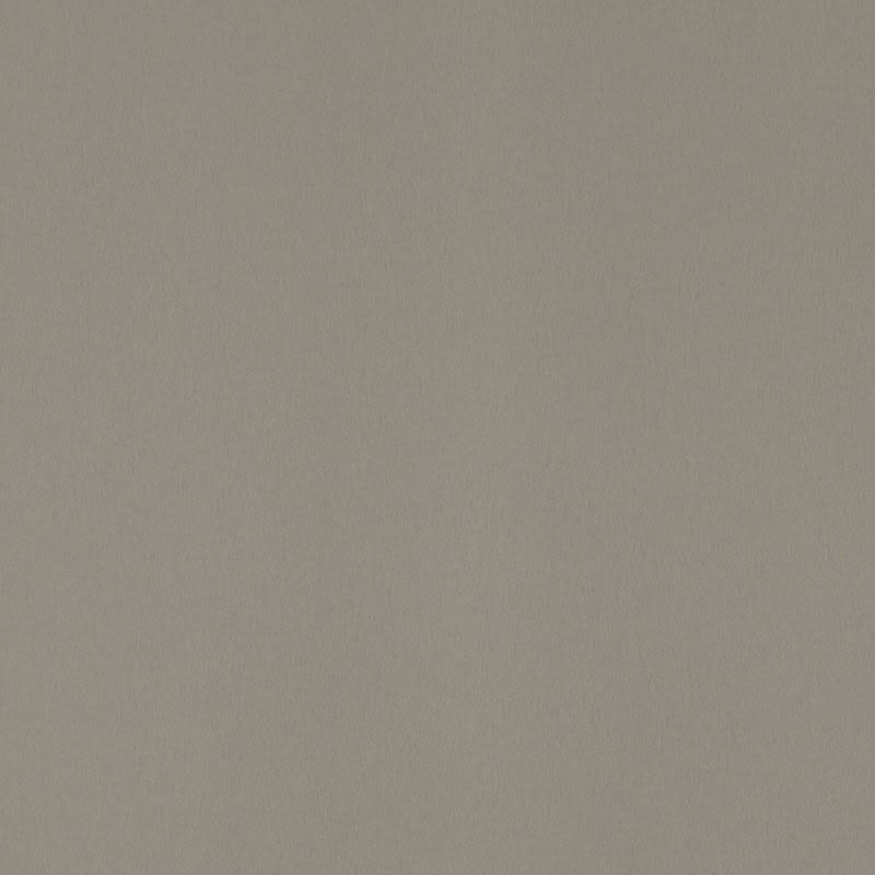 L474Crystalite Brushed