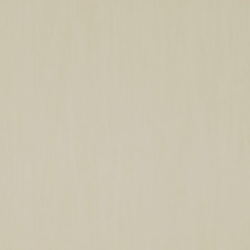 L475Crystalite Antique