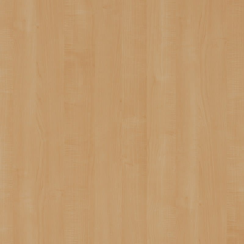 L476Crystalite Prestige