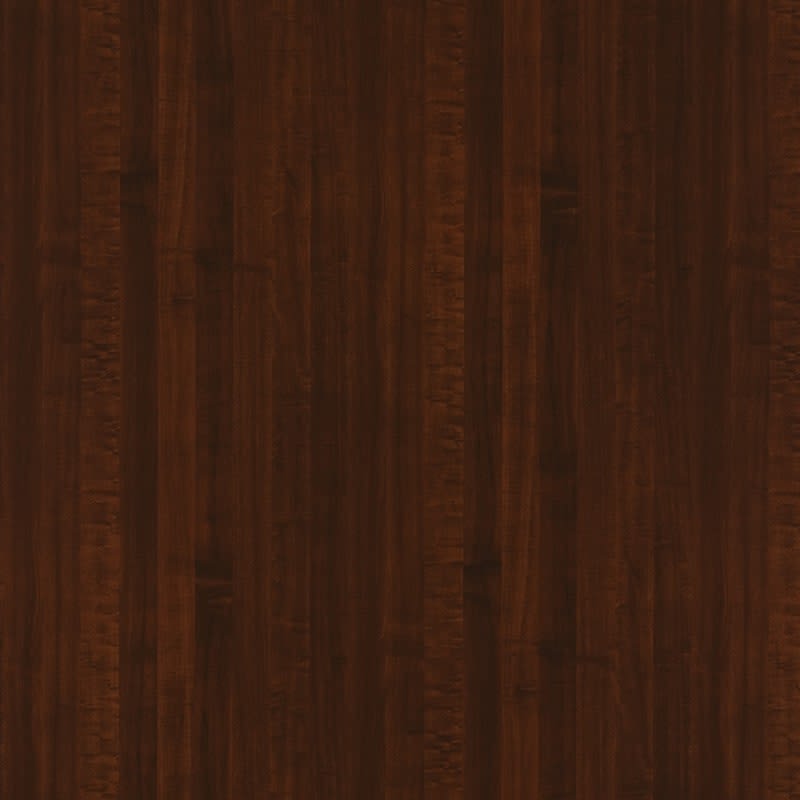 Rugby Architectural Building Products