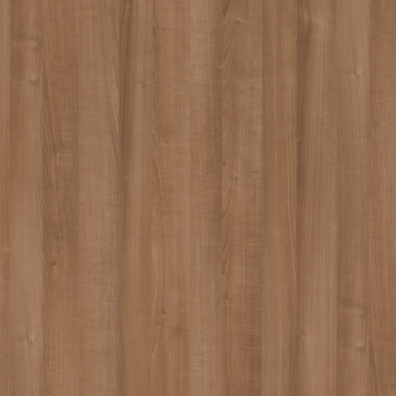 L488Smoothwood Dolce