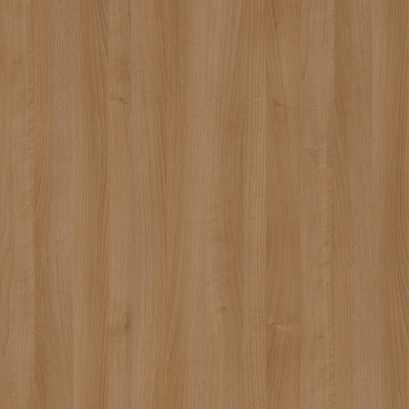 L491Smoothwood Beach